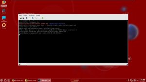 Установка браузера Chrome и Яндекс из расширенного репозитория в Astra Linux 1.7