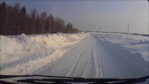Чэмэлиинэ. Якутская песня