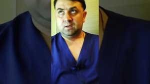 Почему часто практикующих стоматологов мало .Часть 3. Почему не хотят открывать свою стоматологию.