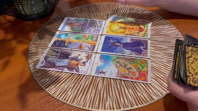 Оба молчим. Пауза или конец? Чем все закончится⚡️⚡️ смотреть онлайн