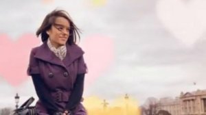 Alizée(ализе жакоте) 11