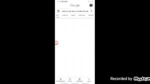 как сделать очень много денег в кейс симулятор для стандофф 2