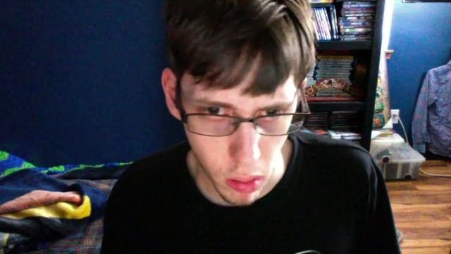 THE "GIT GUD" MENTALITY/CHANNEL UPDATE смотреть онлайн