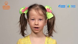 "Детство ". Иван Суриков. Читает НАИЗУСТЬ Мария Проценко.