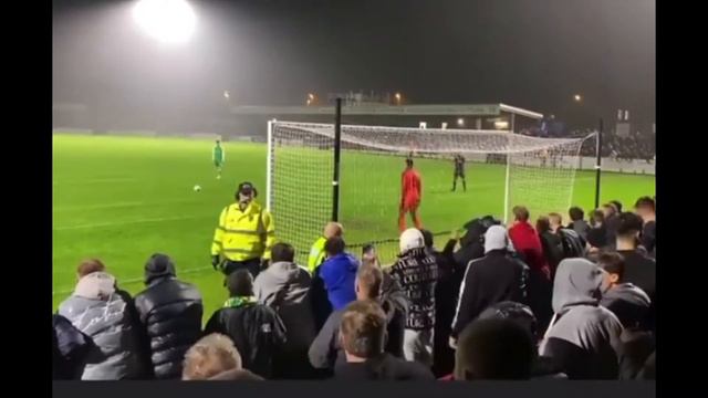 Ты будешь смеяться до слез / топ пранков #лучшиеприколы смотреть онлайн