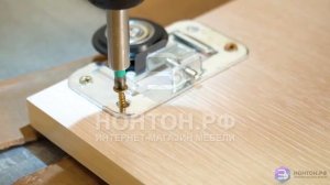 Шкаф-купе Альянс-3 сборка: секреты, лайфхаки, нюансы.