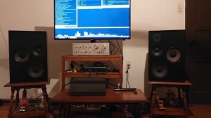 Philips 22RH447  Pioneer SA8900