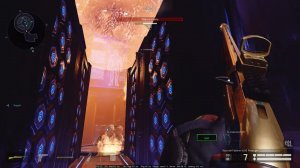 Warface. Новый способ бороться с Поджигателем на Восходе