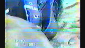 Страшные Ферганские события 1989 года, Турки Месхетинцы