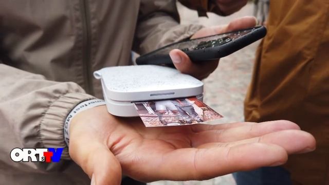 OrtsTV Barleben смотреть онлайн