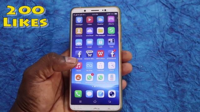 how to find virus in android Mobile and delete, Explain by Kannada || Mister Guna смотреть онлайн