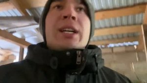 ПРОДАЛ ВСЕ ВЕНИКИ/БИЗНЕС НА ВЕНИКАХ/СКОЛЬКО ЗАРАБОТАЛ НА ВЕНИКАХ ?