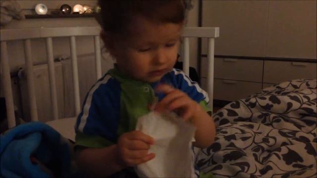 VLOG56 ГЕРМАНИЯ. ШПЕЦЛЕ. ИГРЫ. СОДЕРЖАТЕЛЬНАЯ БЕСЕДА