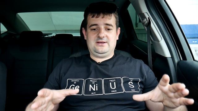 Стоит ли покупать старую Audi или Volkswagen смотреть онлайн