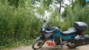 Поездка на Сарапульский утес!2022г