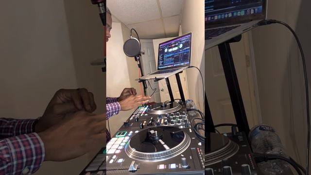 Top best Haitian Kompa 2023 DJ SKYMAN смотреть онлайн