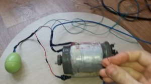 Подогрев топливного фильтра своими руками