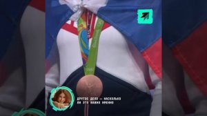 МОК придумал, что бы ещё русского запретить на Олимпиаде в Париже. Под раздачу попали журналисты.
