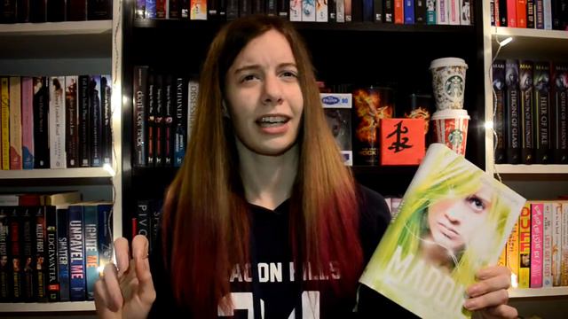 August Wrap Up 2016 смотреть онлайн