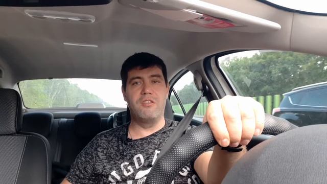 Как воспитать сына