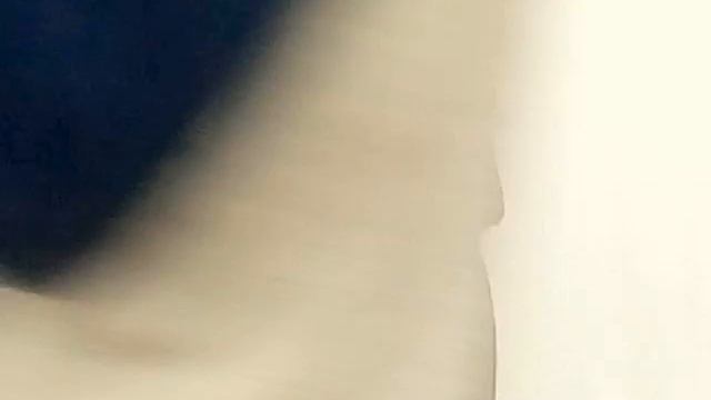 ЗА 5 МИН ИЗ СТАРОЙ ФУТБОЛКИ ДЕЛАЕМ СТИЛЬНУЮ ЛАЙФХАК смотреть онлайн