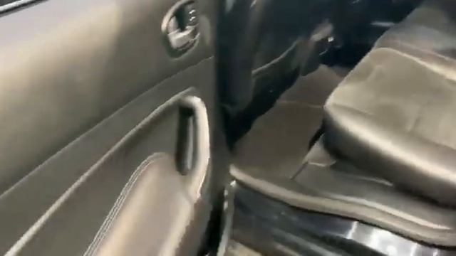 Ford Mondeo '2010 смотреть онлайн