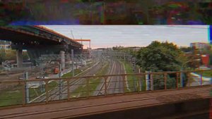 Поезд|Электричка|ЭС2Г|ЭГ2Тв|Иволга|Ласточка|МЦД|МЦК|Московский транспорт|Транспорт в Москве