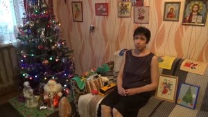 Аутизм у взрослых. Игрушки для аутистов. Для чего взрослому аутисту игрушки