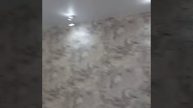 Натяжные потолки новосибирск