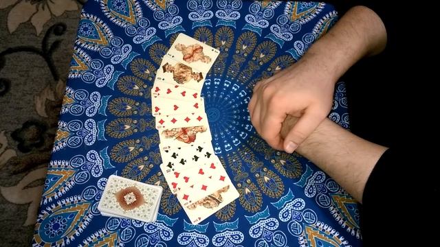 Мистическая история из жизни. Сон о смерти брата. смотреть онлайн