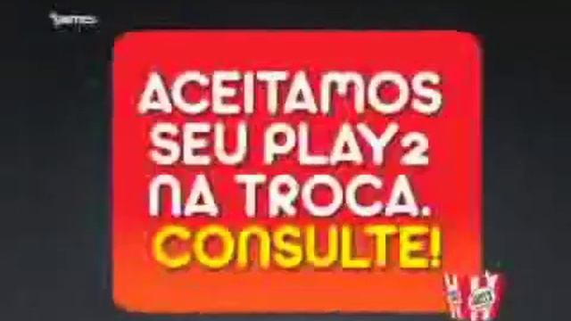 SUPER FÉRIAS O.R GAMES смотреть онлайн