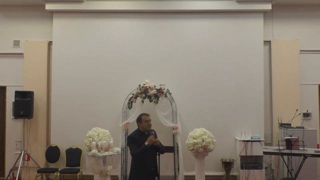 Акоп Гумашян | Совесть смотреть онлайн