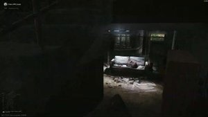 Квест Водолей часть 1. Все квесты от Терапевта. Прохождение игры Escape from tarkov