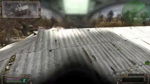 ОП-2.1 колбы для Гинекоглога