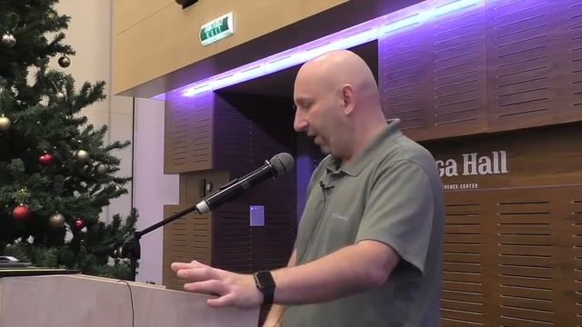 Сатья*  Как простить мужу многолетнюю измену?