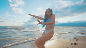 Alan Walker Mix 2023 _ Best Shuffle Dance Music Edm Remixes Of Popular Songs