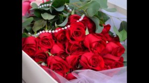 Сделал Даниил на 8 марта