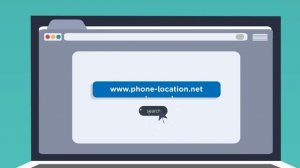 Как найти телефон по номеру | Местоположение онлайн | Поиск по карте