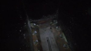 был котёл холмова стал пиролизный маленькая доделка пиролизной системы