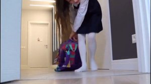 Эдит (клип) для Вики Шоу❤️ Под песню Viki Show “СуперСтар”🍒