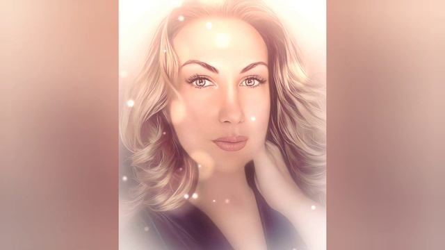 "Сто часов счастья" Елена Шкурко