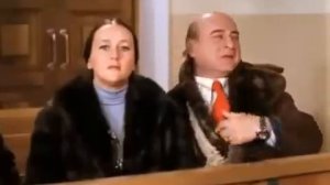 Да это не мой ребенок.