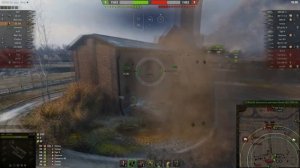 Объект 704 Как Играть. Об 704 Оборудование. World of Tanks