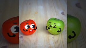 Все становится круче с дудлами – Дудлэнд #20 смотреть онлайн