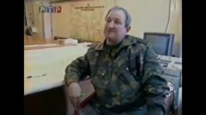 Подвиг 6 роты псковских героев-десантников