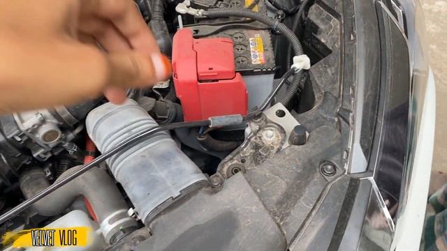 Honda Grace  ex 2017 || Hybrid || Honda Grace Bangla Review || Hybrid Car In Bd