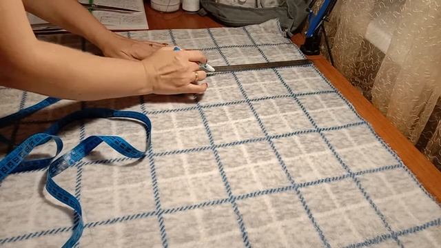 Шить мужской халат за 5 минут смотреть онлайн