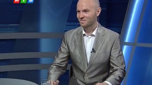 Процветание в единстве. Марат Сафин