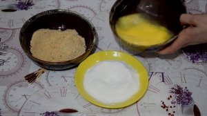 СОЧНЫЕ КОТЛЕТЫ по-киевски из фарша. Простой рецепт котлет.