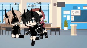 сериал течка {1\?}